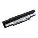 Notebook battery Samsung NP-ND10-DA05CN