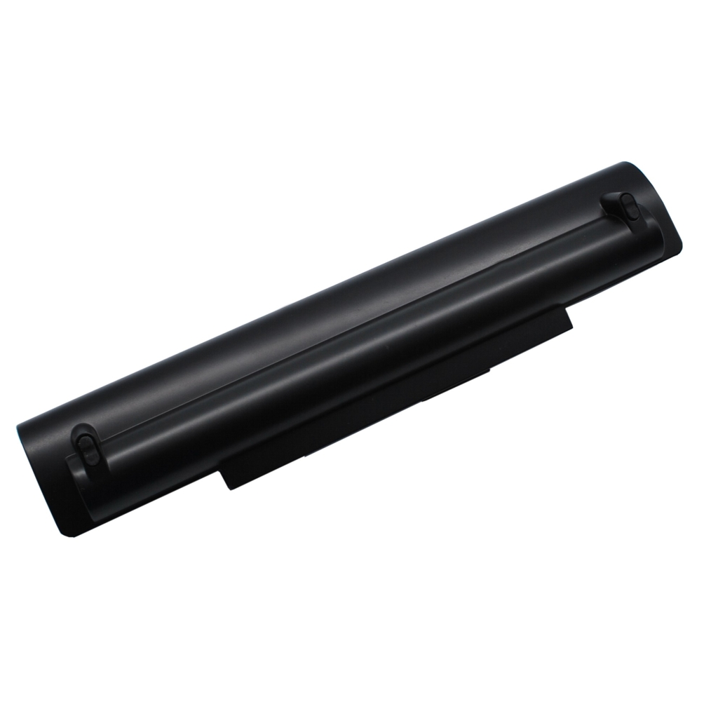 Notebook battery Samsung NP-NC10-14ROBL