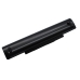 Notebook battery Samsung NP-NC10-KA01