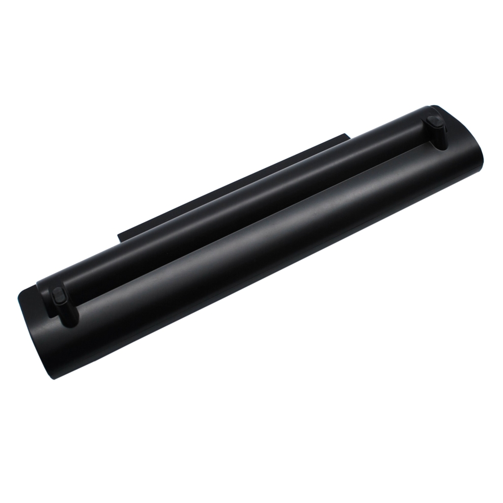 Notebook battery Samsung NP-NC10-KA05