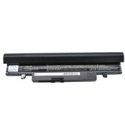 Notebook battery Samsung NP-N148P