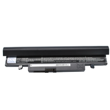 Compatible battery replacement for Samsung  AA-PB3VC3B, AA-PL2VC6B/E, AA-PB2VC6W/B, AA-PL2VC6B, AA-PB2VC6W...