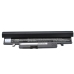 Notebook battery Samsung NP-N250P