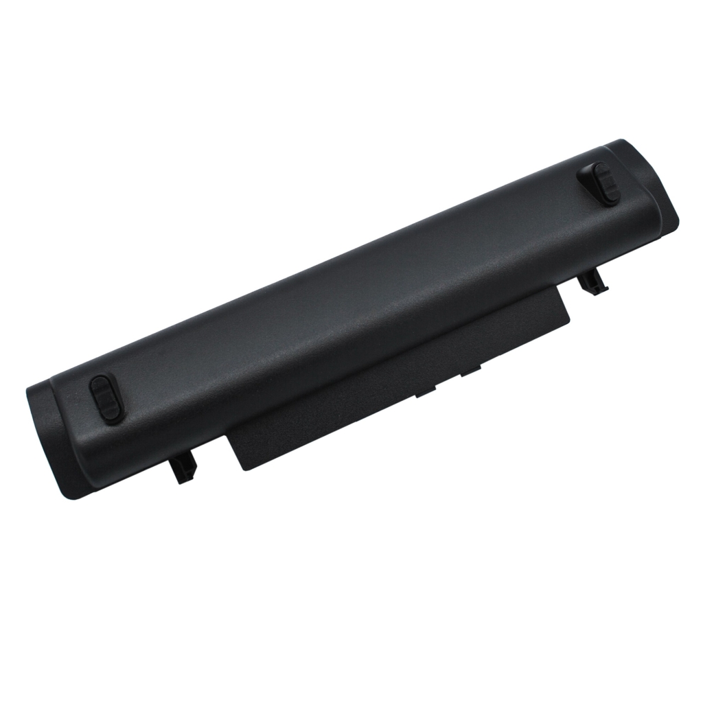 Notebook battery Samsung NP-N250P