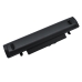 Notebook battery Samsung NP-N250P