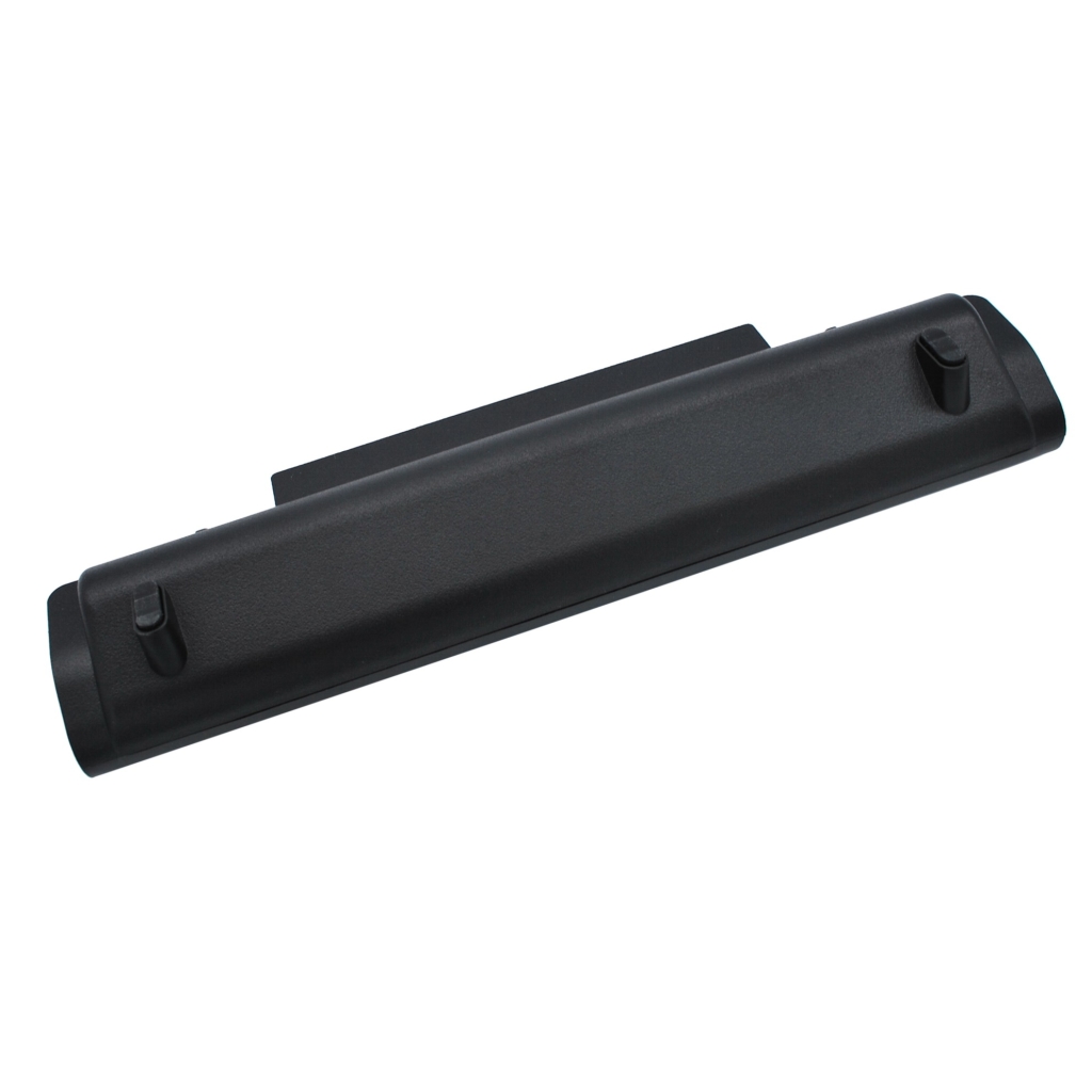 Notebook battery Samsung NP-N250P