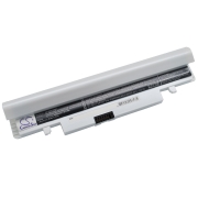 Notebook battery Samsung NT-N143P