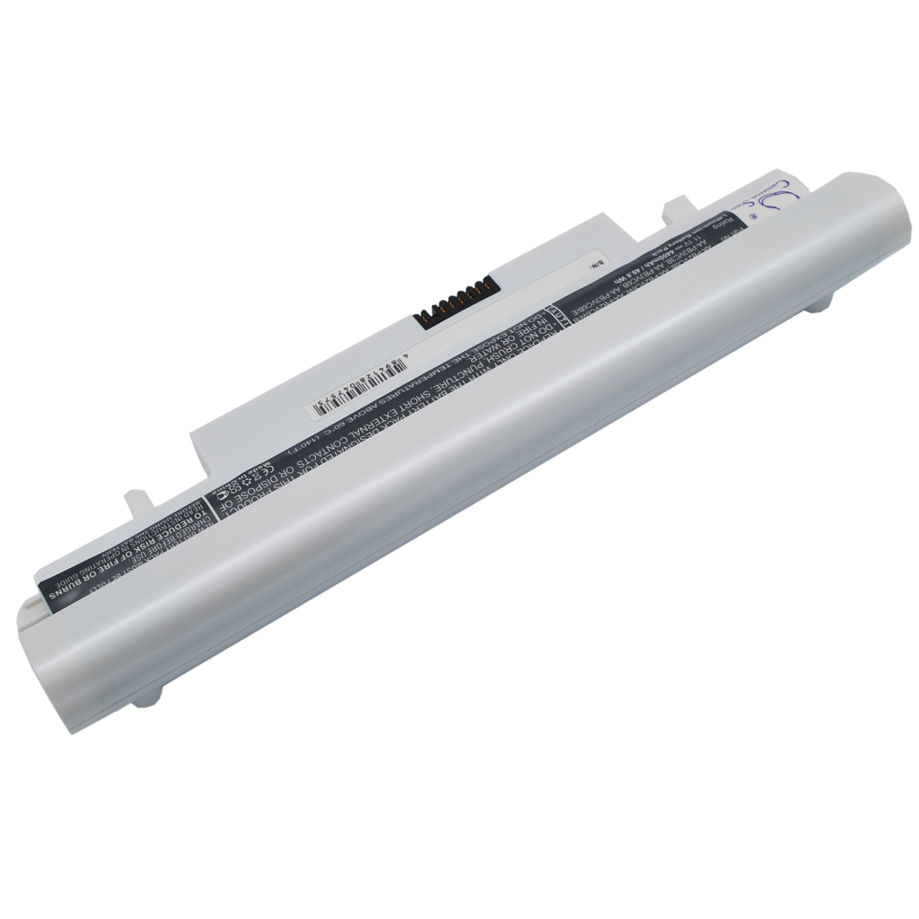 Notebook battery Samsung NP-N350