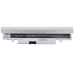 Notebook battery Samsung NP-N350