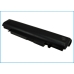 Notebook battery Samsung CS-SNC210NB