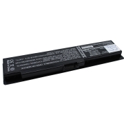 CS-SNC310HB<br />Batteries for   replaces battery AA-PL0TC6M