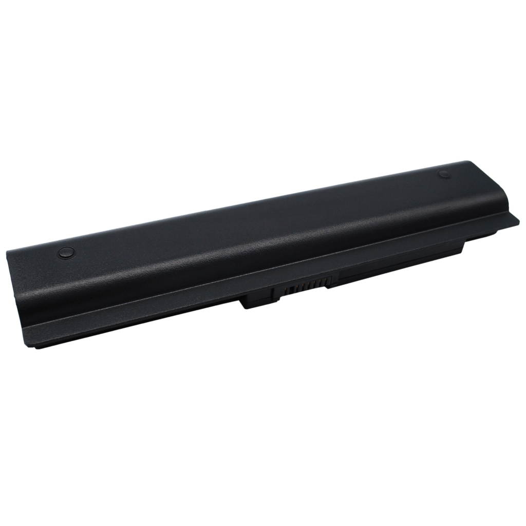 Compatible battery replacement for Samsung  AA-PL0TC6T, AA-PB0TC4M, AA-PL0TC6M/E, AA-PL0TC6Y, AA-PL0TC6B...