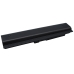 Notebook battery Samsung NP-X120-FA01