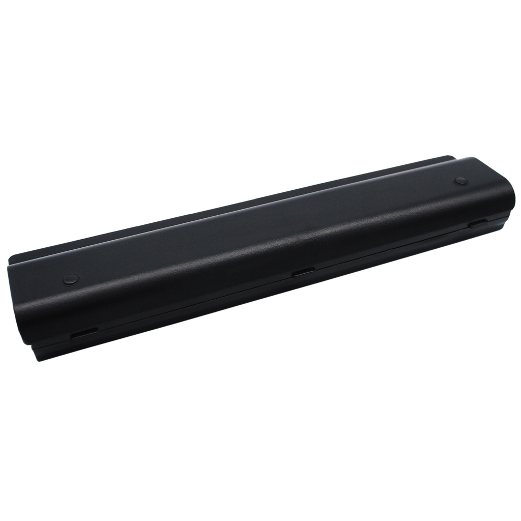 Notebook battery Samsung NP-X120-FA01