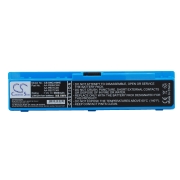 Notebook battery Samsung X120-JA01UK