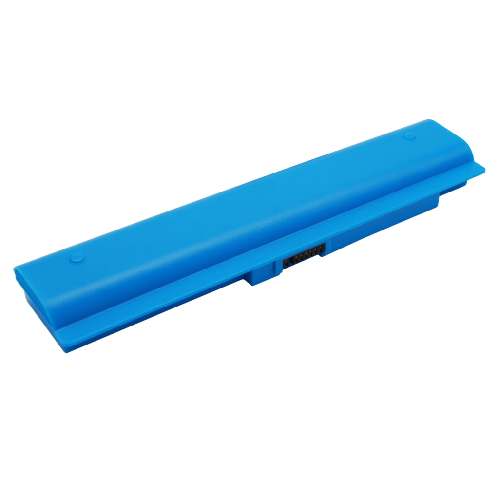 Notebook battery Samsung NP-N310