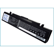 Notebook battery Samsung NP-R540-JA06