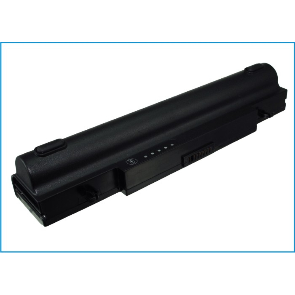 Compatible battery replacement for Samsung  AA-PB9NC6W/E, AA-PB9MC6S, AA-PL9NC6W, AA-PB9NC6W, AA-PB9MC6B...