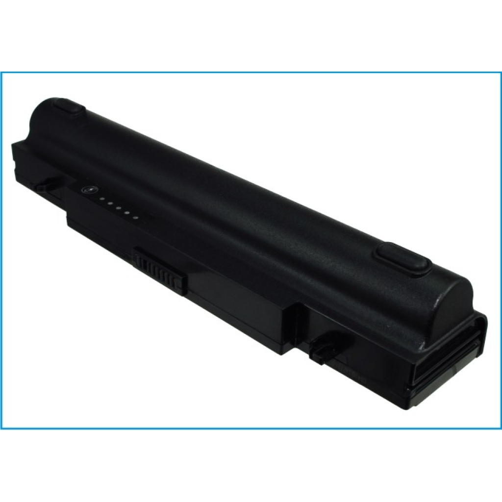 Compatible battery replacement for Samsung  AA-PB9NC6B, AA-PB9NS6W, AA-PB9NC5B, AA-PB9NS6B, AA-PB9MC6W...