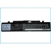 Notebook battery Samsung NP-R710 AS08