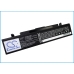 Notebook battery Samsung NP-R710 AS08