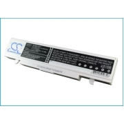 Notebook battery Samsung NP-R520