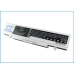 Notebook battery Samsung NP-R510 FA02