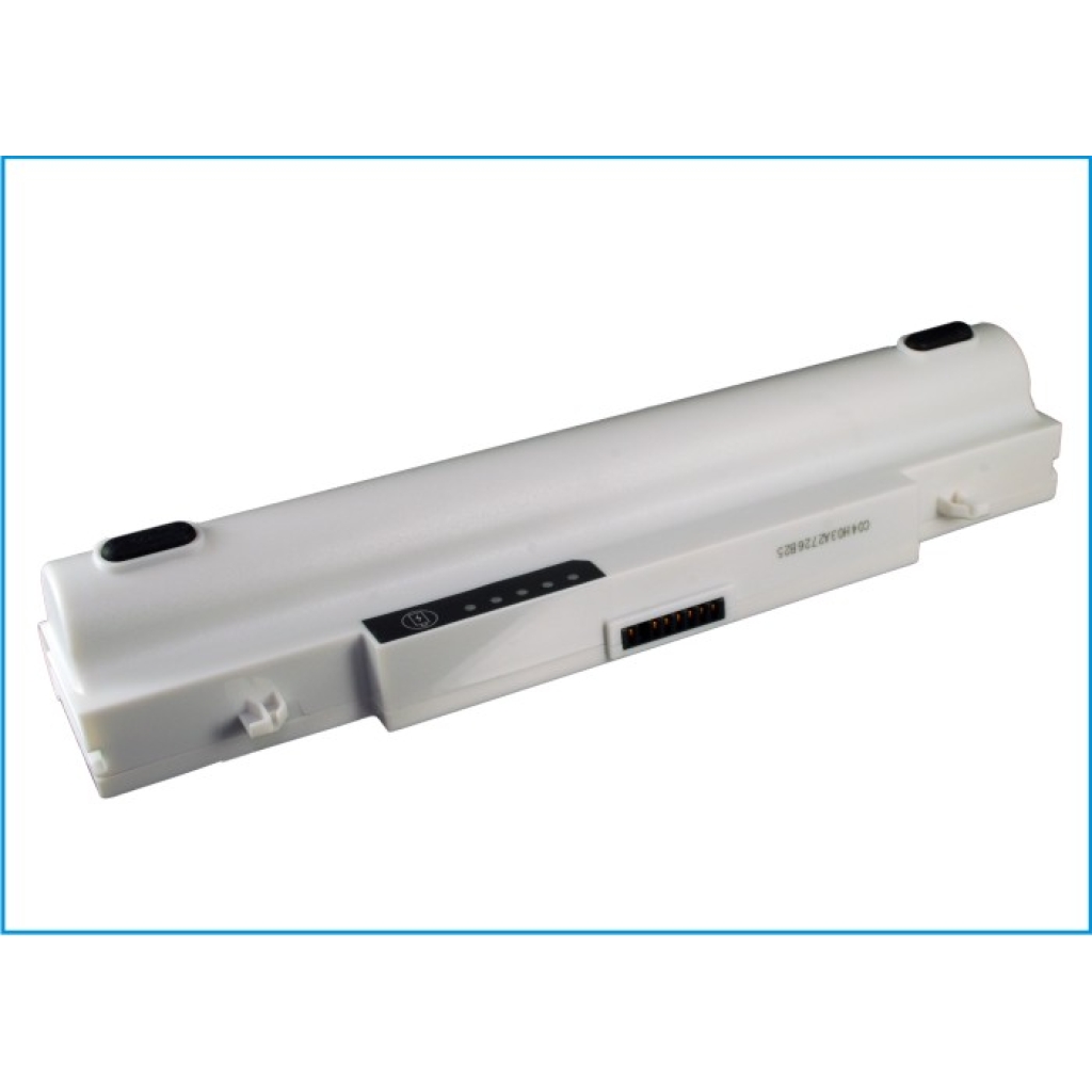 Notebook battery Samsung R510 FA06