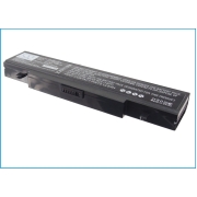 CS-SNC318NB<br />Batteries for   replaces battery AA-PB9NC5B