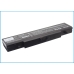 Compatible battery replacement for Samsung  AA-PB9NC6W, AA-PB9MC6B, AA-PL9NC2B, AA-PB9NC6B, AA-PB9NS6W...