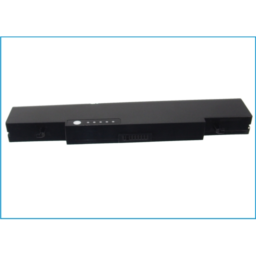 Notebook battery Samsung NP-R710 AS08