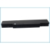 Notebook battery Samsung X460-44G