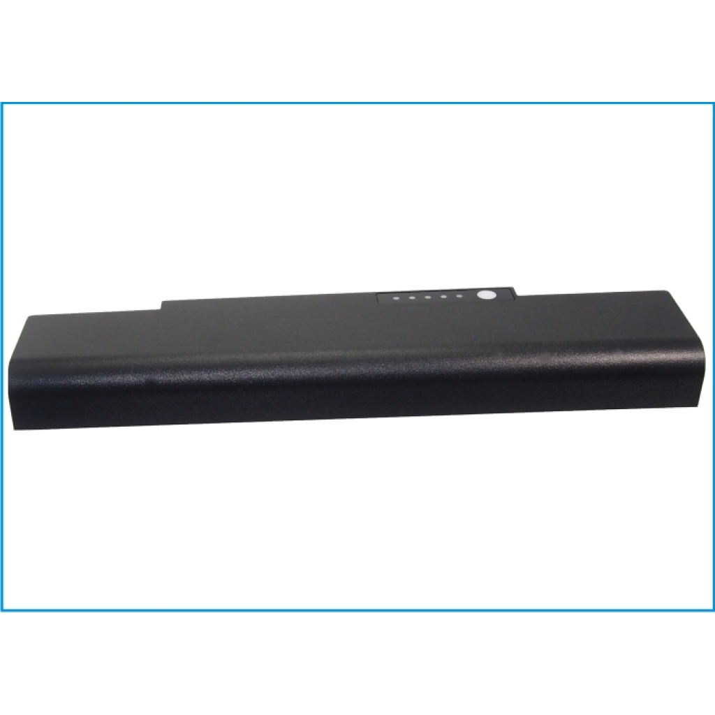 Notebook battery Samsung NP-Q430