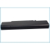 Notebook battery Samsung X360-34P