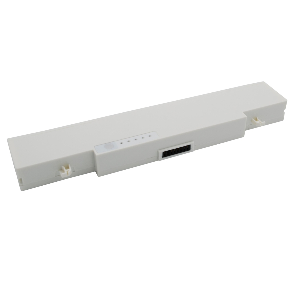 Notebook battery Samsung NP-Q430