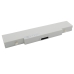 Notebook battery Samsung NP-R710 AS08