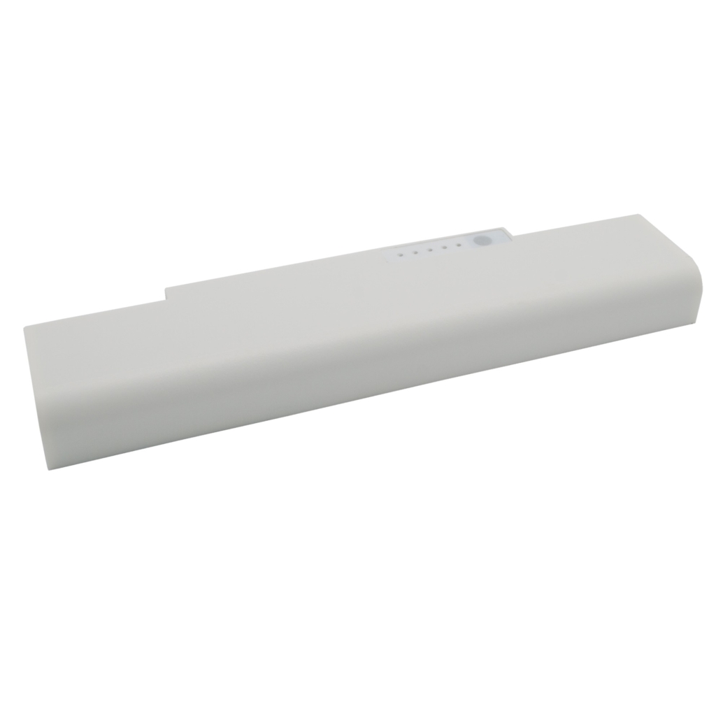 Notebook battery Samsung -X360-AA03