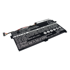 Compatible battery replacement for Samsung  BA43-00358A, AA-PBVN3AB