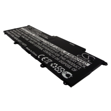 Compatible battery replacement for Samsung  AA-PLXN4AR, AA-PBXN4AR