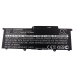 Notebook battery Samsung CS-SNP900NB