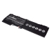 Notebook battery Samsung CS-SNP903NB