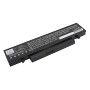 Notebook battery Samsung NP-X420