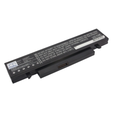 Compatible battery replacement for Samsung  AA-PL1VC6B, AA-PB1VC6W, AA-PB1VC6B, 1588-3366, AA-PL1VC6W