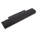 Compatible battery replacement for Samsung  AA-PL1VC6B, AA-PB1VC6W, AA-PB1VC6B, 1588-3366, AA-PL1VC6W