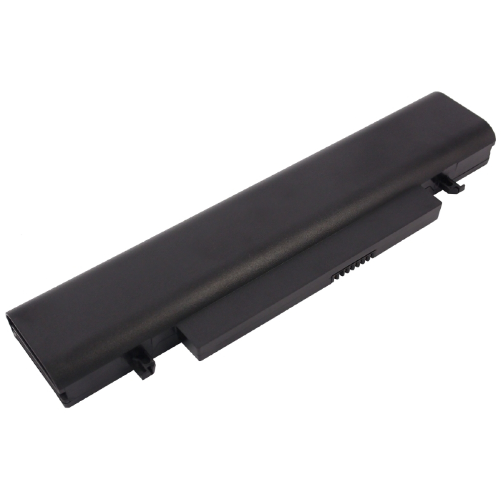 Notebook battery Samsung NT-Q330