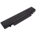 Compatible battery replacement for Samsung  AA-PL1VC6W, AA-PL1VC6B, AA-PB1VC6W, AA-PB1VC6B, 1588-3366