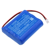 CS-SOP900MX<br />Batteries for   replaces battery JHOTA-990-00