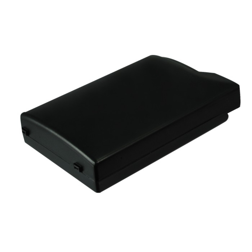 Game, PSP, NDS Battery Sony CS-SP110SL