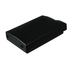 Compatible battery replacement for Sony  PSP-110