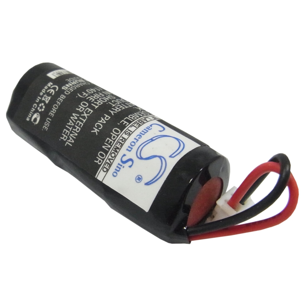 Compatible battery replacement for Sony  LIS1442, 4-180-962-01